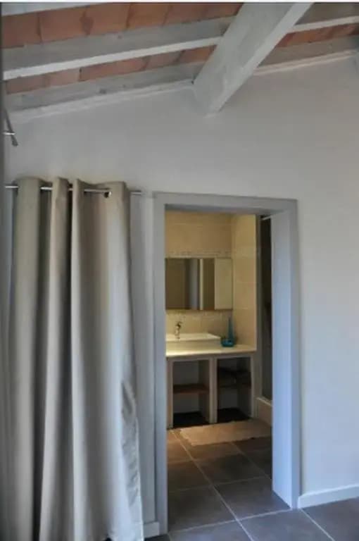 L'Olivette - Photo 3
