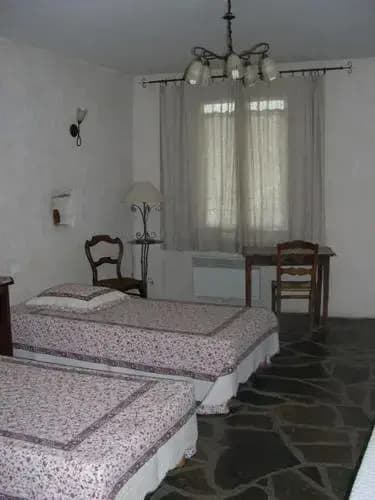 La bergerie - Photo 5