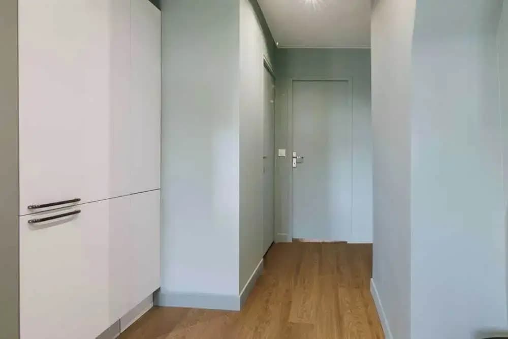 Cosy Apartment - 1br/4p - Jardin du Luxembourg - Miniature 8