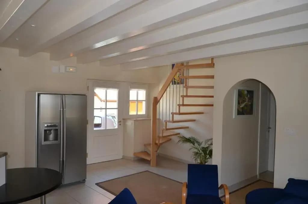 Gîte de la Doller - Photo 2