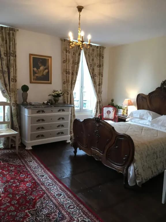 Domus Dulcis Apartments - Miniature 6