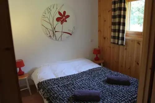 Alpage: Residence Brevent - Photo 2