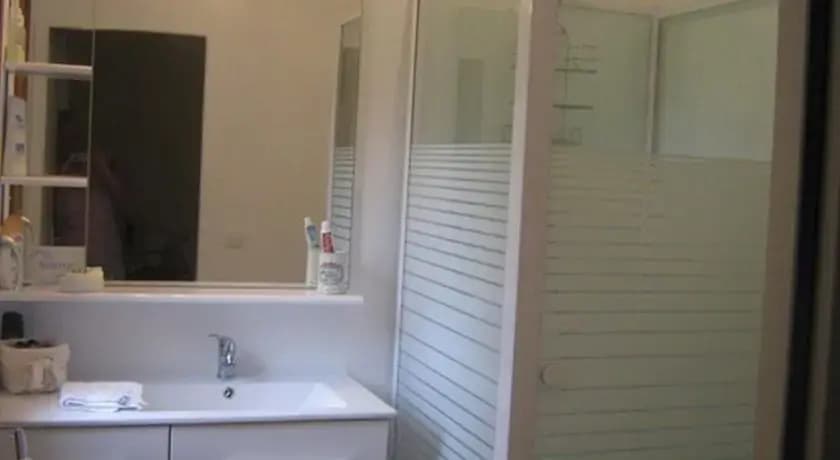 Chez Clemley - Photo 5
