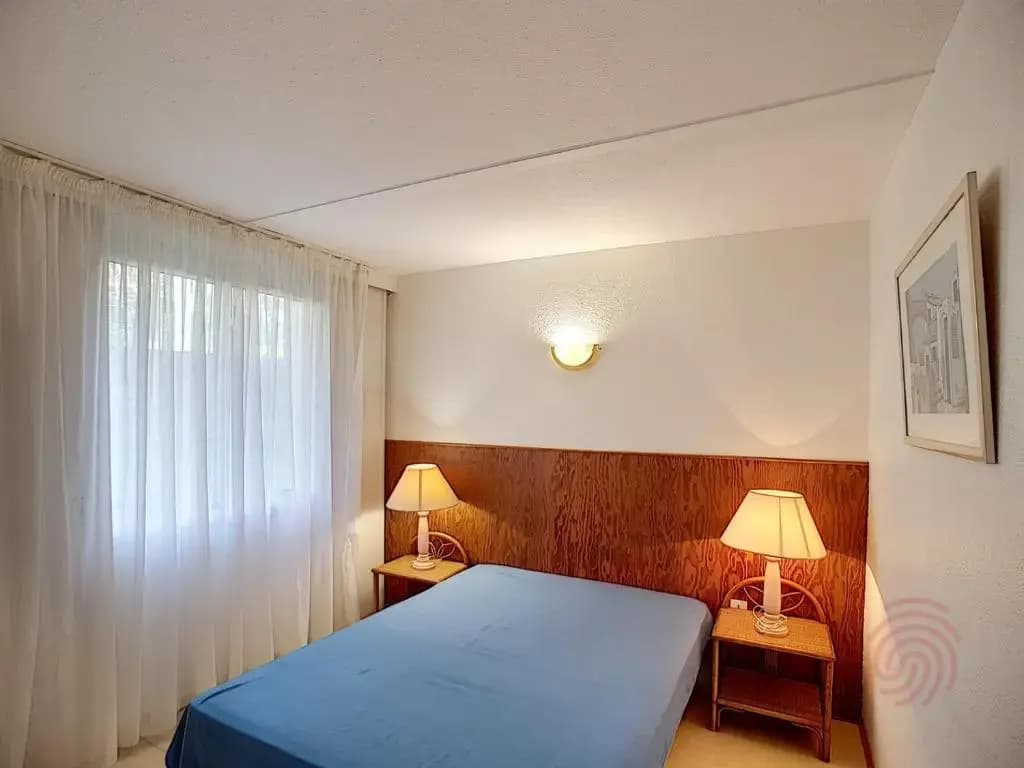 Appartement Lamalou-les-Bains, 2 pièces, 2 personnes - FR-1-451-25 - Photo 2