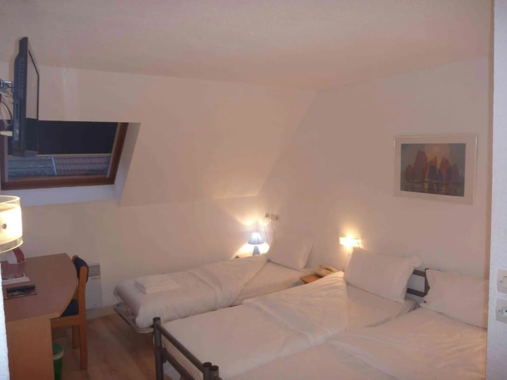 Hotel Primo - Photo 3