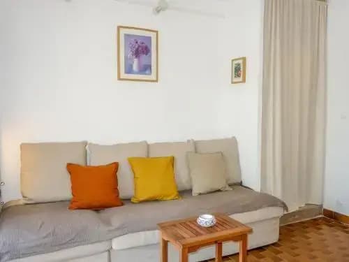 Apartment Jardins De La Mer.7 - Photo 3