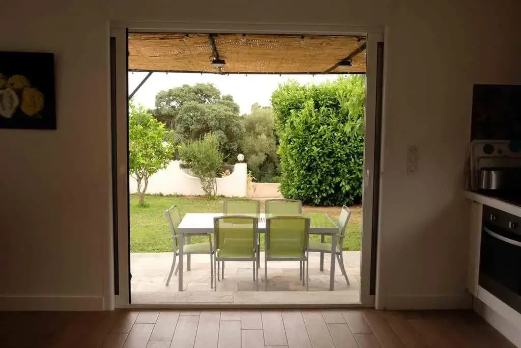 Villa Casa Spinelli - vue mer - Photo 4