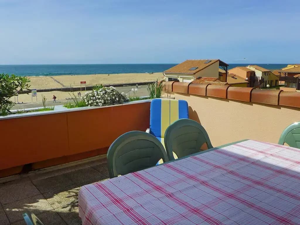 Lagrange Vacances Les Terrasses de L'Océan - Photo 5
