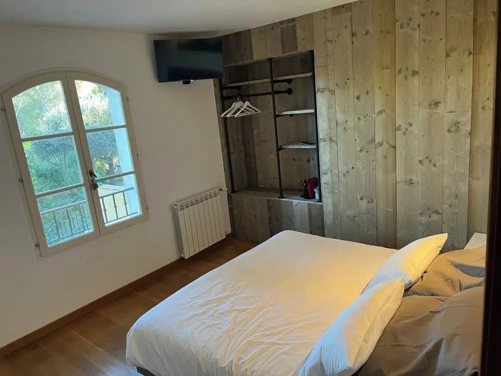 Villa Oriel Naturiste - Photo 4
