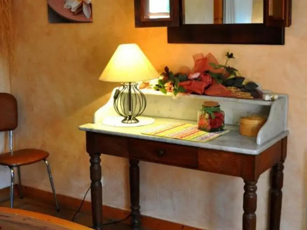 Gîte Maringes, 3 pièces, 4 personnes - FR-1-496-30 - Miniature 7