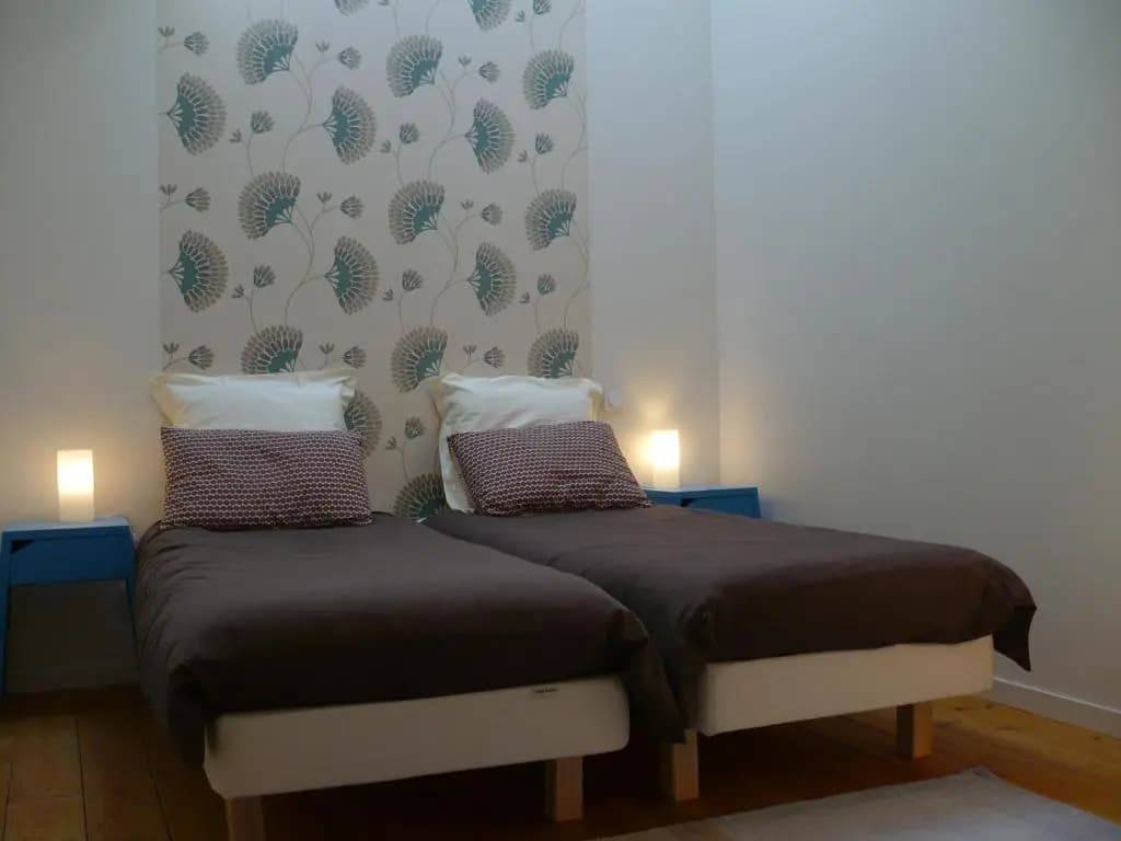 Gites Gayet - Photo 2