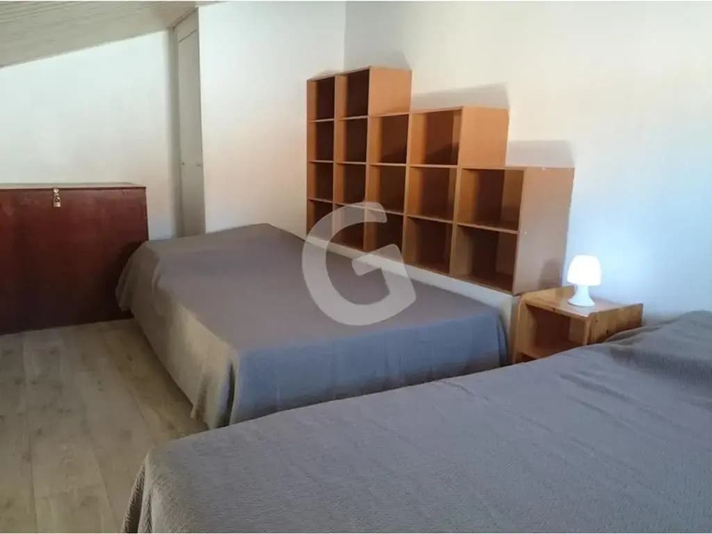 Appartement La Tranche-sur-Mer, 2 pièces, 4 personnes - FR-1-357-60 - Photo 4