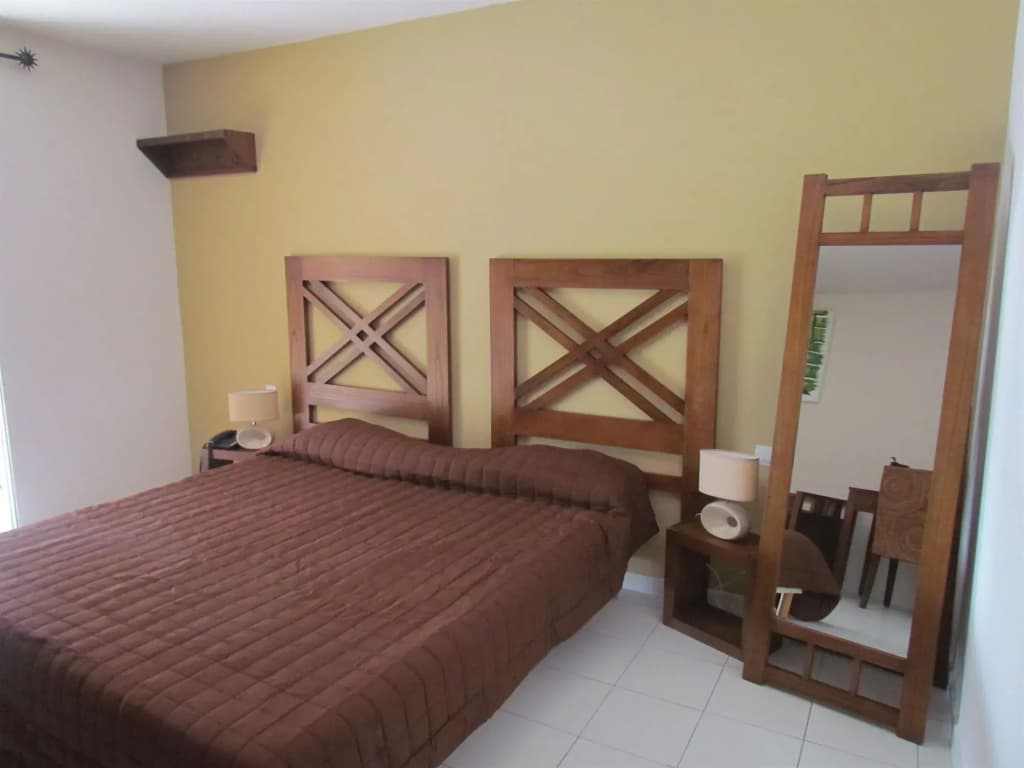 Iloma Hotel & Spa - Photo 3