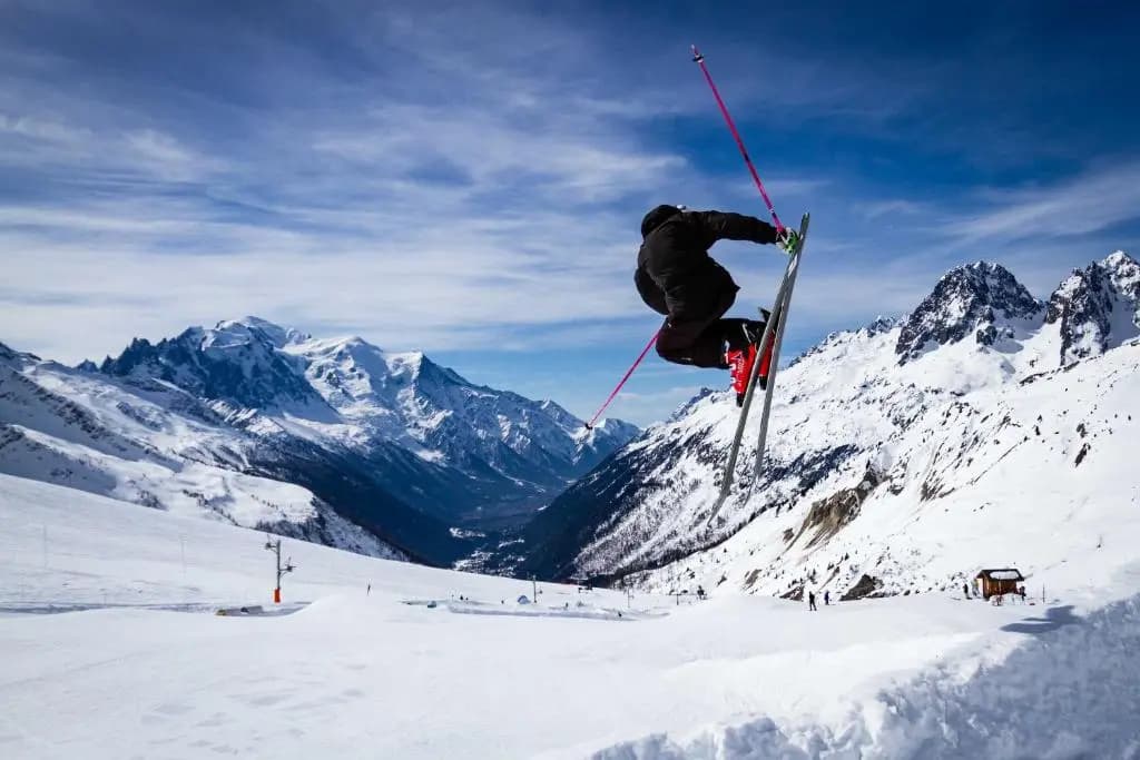 Alpine Museum- Chamonix All Year - Photo 5