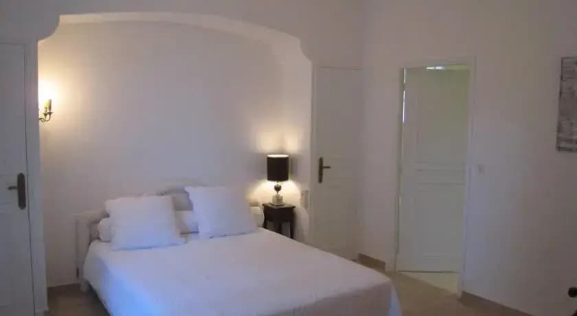 Amazing View and Luxe Cannet Villa - Photo 3