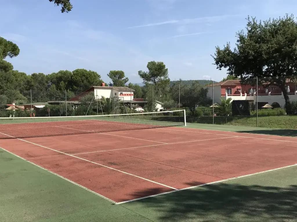 Les Pins Blancs de Provence - Miniature 8