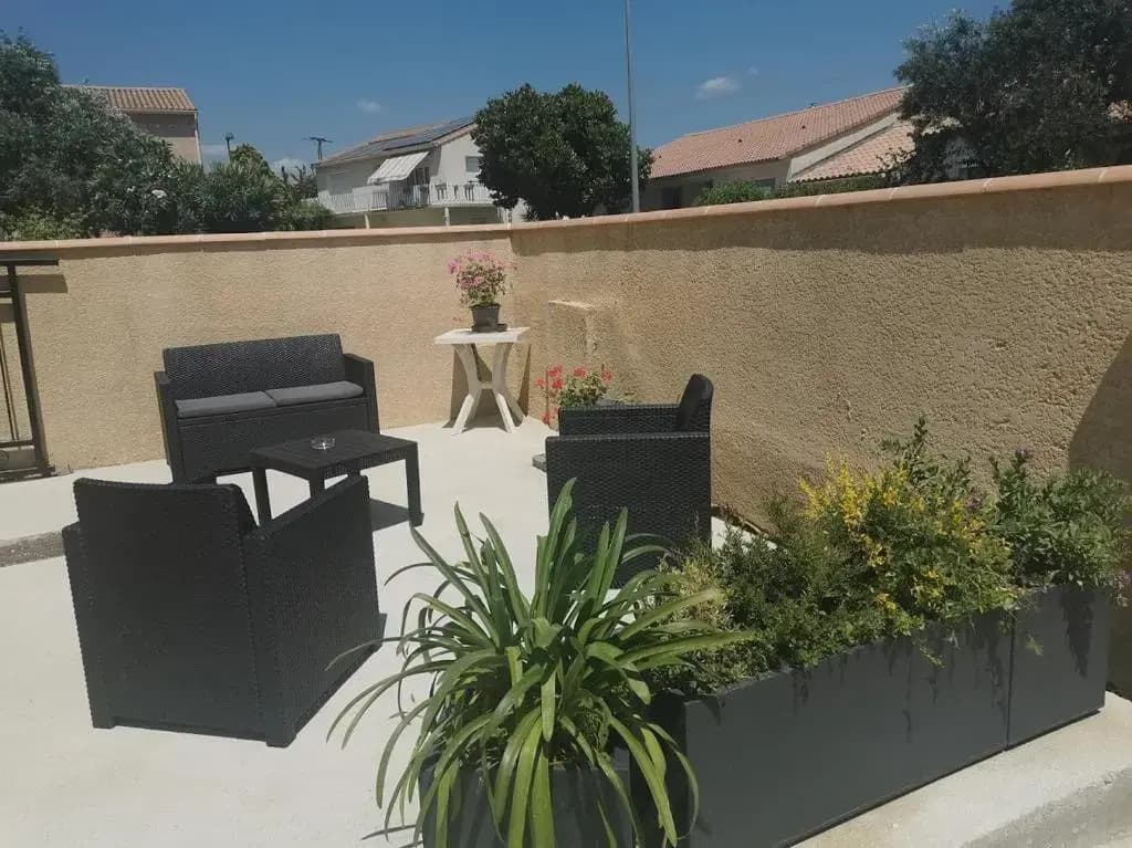 Appartement agréable et spacieux ensoleillé - Photo 3
