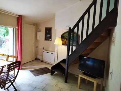 Les Chambres d’Hôtes à Paris - Photo 5