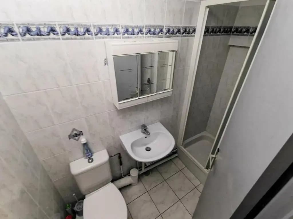 Résidence LE HAMEAU DES PECHEURS - Maisons & Villas pour 7 Personnes 74 - Miniature 6