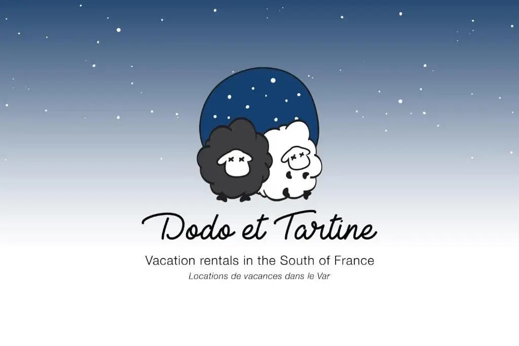 Great 1 bedroom downtown - Dodo et Tartine - Photo 1