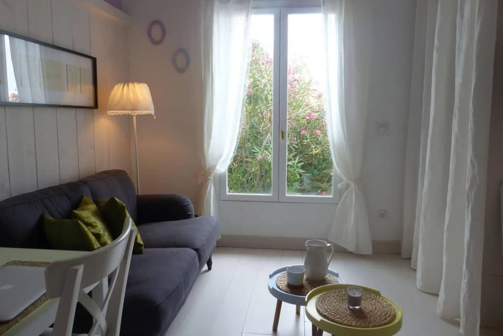 Villa Maryluna - Photo 2