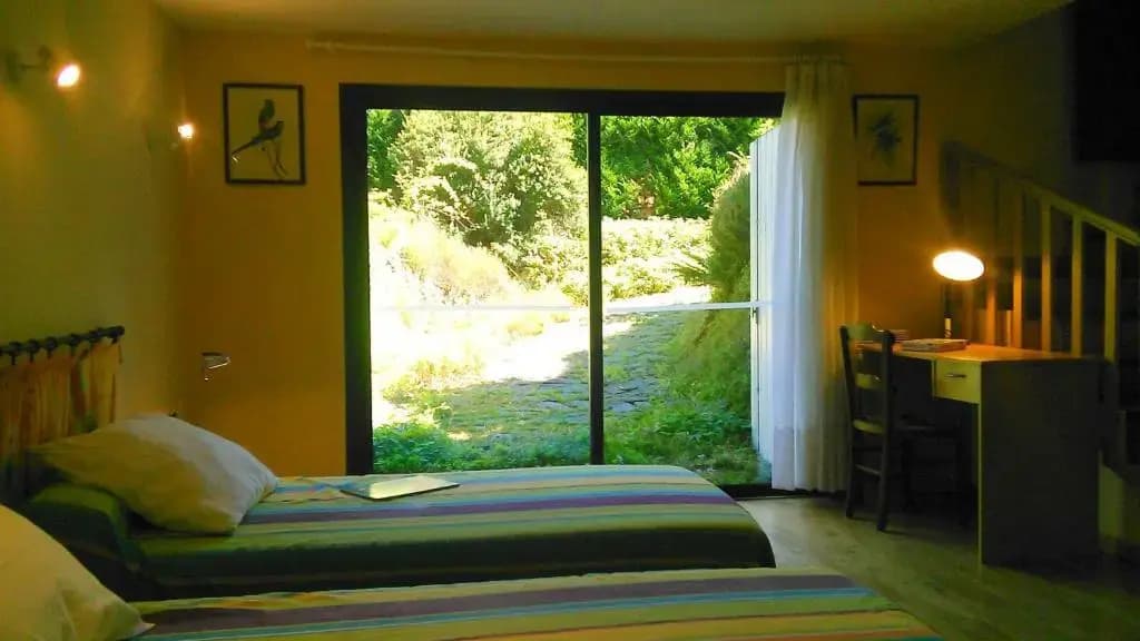 Maison La Luzienne - Lou Astiou - Photo 2