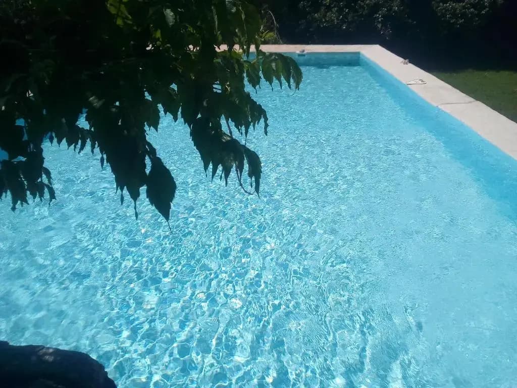 MAS PROVENCAL LE ROCAn - Photo 2