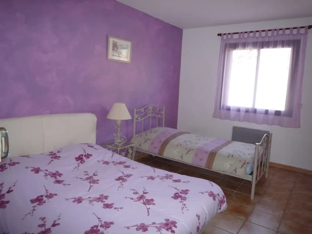 Le Gîte Vigneron - Photo 2