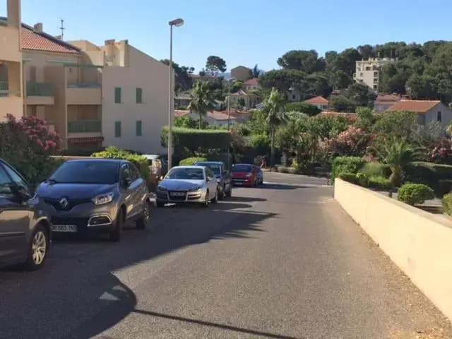 Sanary - Photo 2
