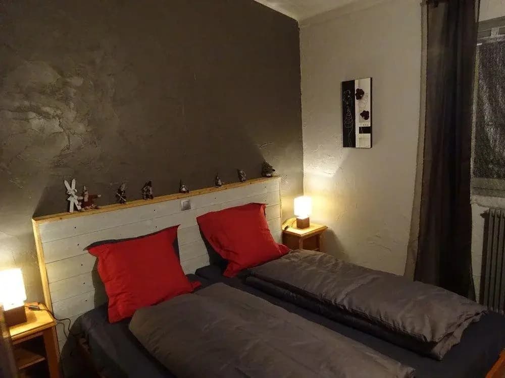 Lazenitude.Com & Saunas - Photo 2