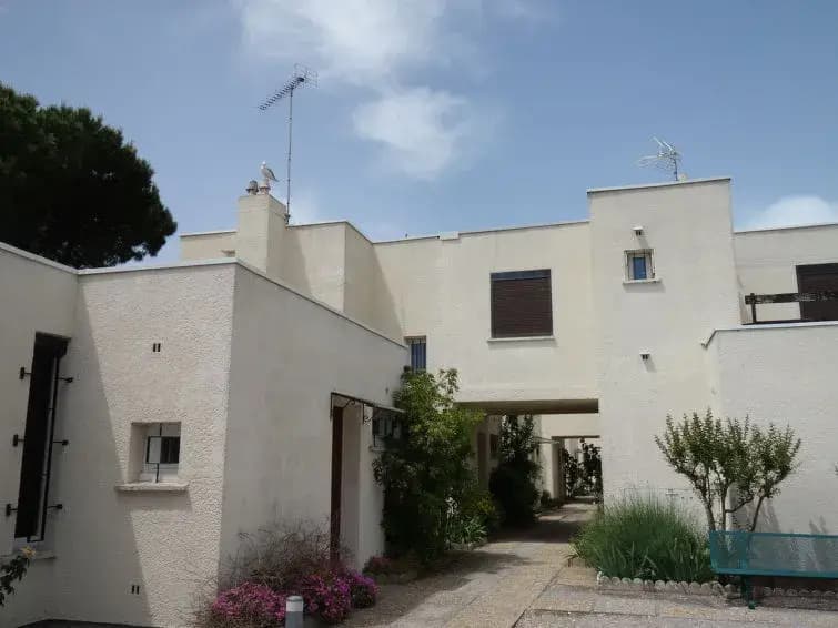 Grau Village - Photo 2