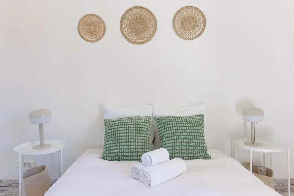 Elegant Flat in Cannes 2br-4p - Photo 3