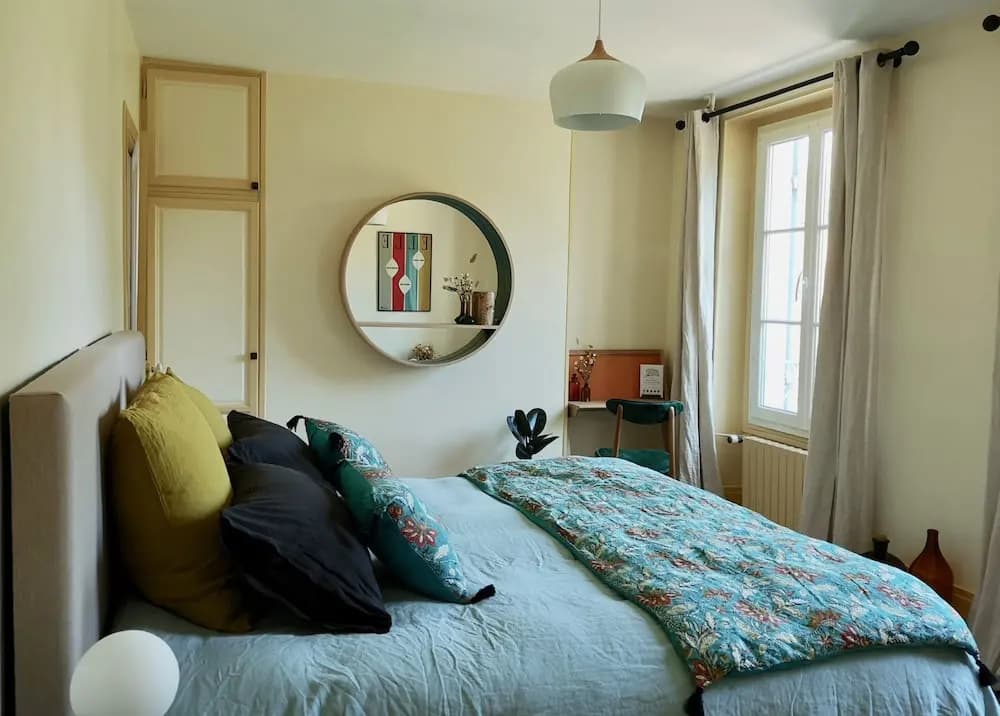Le Clos Des Fees - Photo 4