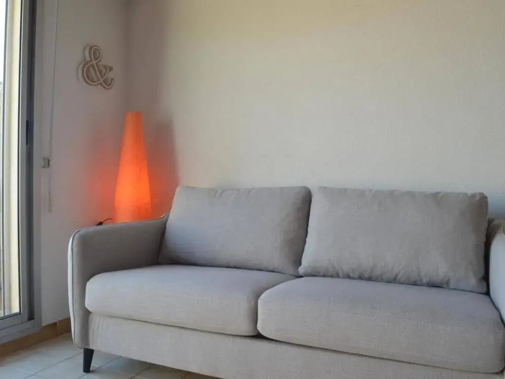 Appartement Banyuls-sur-Mer, 1 pièce, 4 personnes - FR-1-225C-30 - Photo 2
