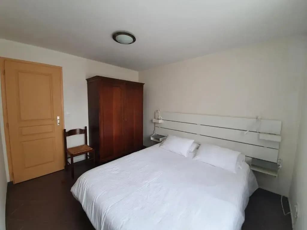 3 Allee de L'oree du Lac - Photo 5