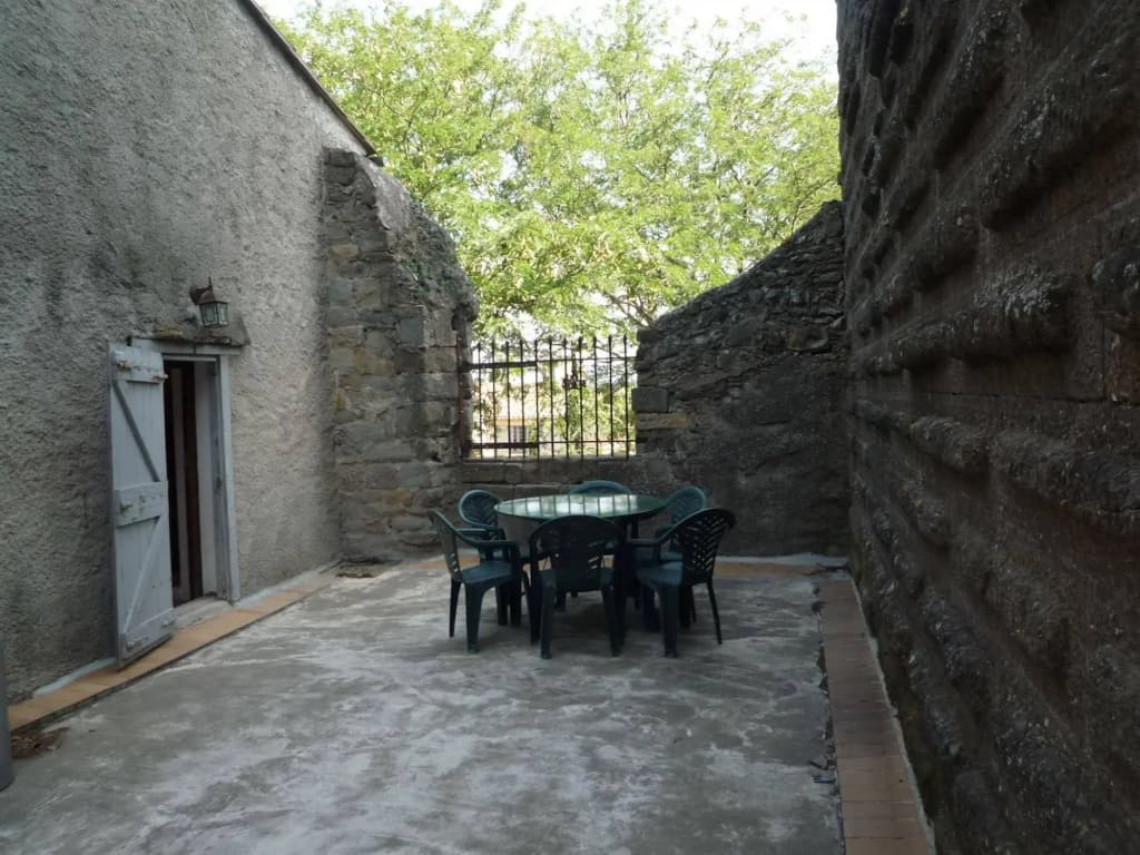 Villa Marcou - Photo 5