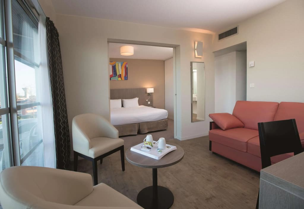 Best Western Sourceo - Photo 3