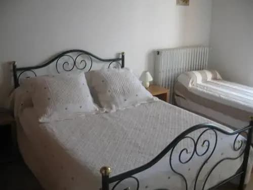 Auberge Saint Hernin - Photo 3
