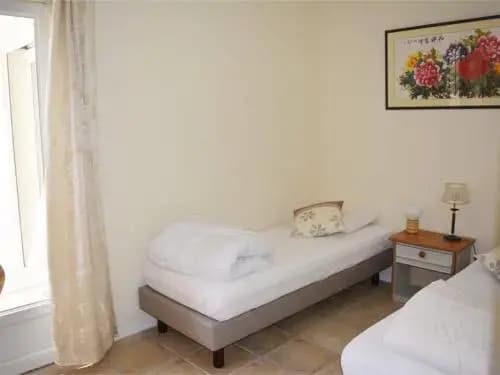Apartment Vallon Pont D Arc - 5 Pers, 90 M2, 4/3 - Photo 2