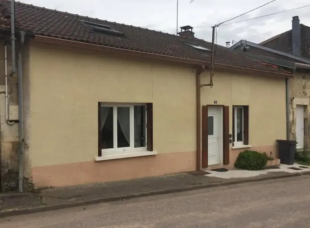 La Maison Du Bien Être - Photo 1