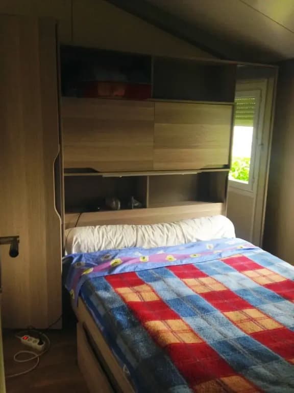 Camping les Craoues - Photo 5