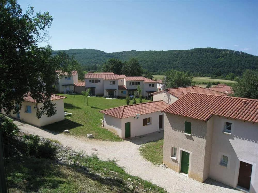Residence Le Domaine Des Cazelles - Lagrange Confort - Photo 5