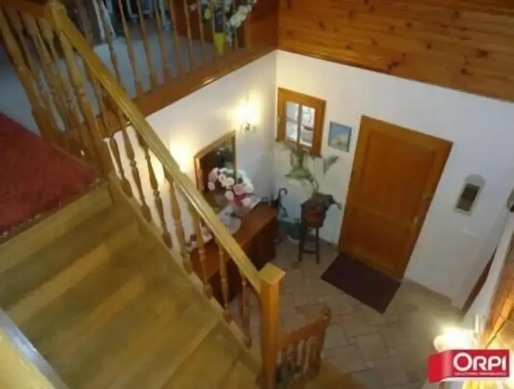 Bed & Breakfast - Miniature 8