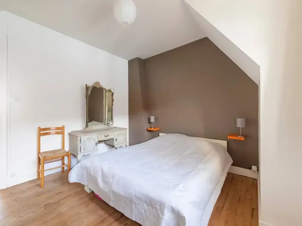 Cosy Cottage a Stone's Throw From Cap Gris Nez - Photo 4