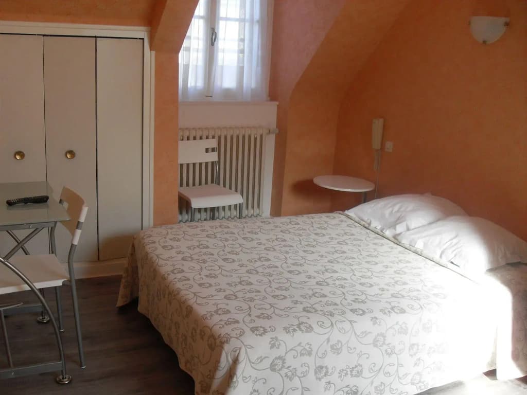 Bocher - Miniature 6