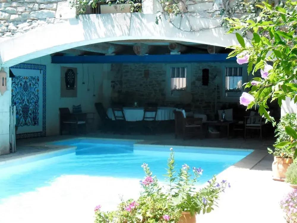Le Clos D'Isabelle - Miniature 6