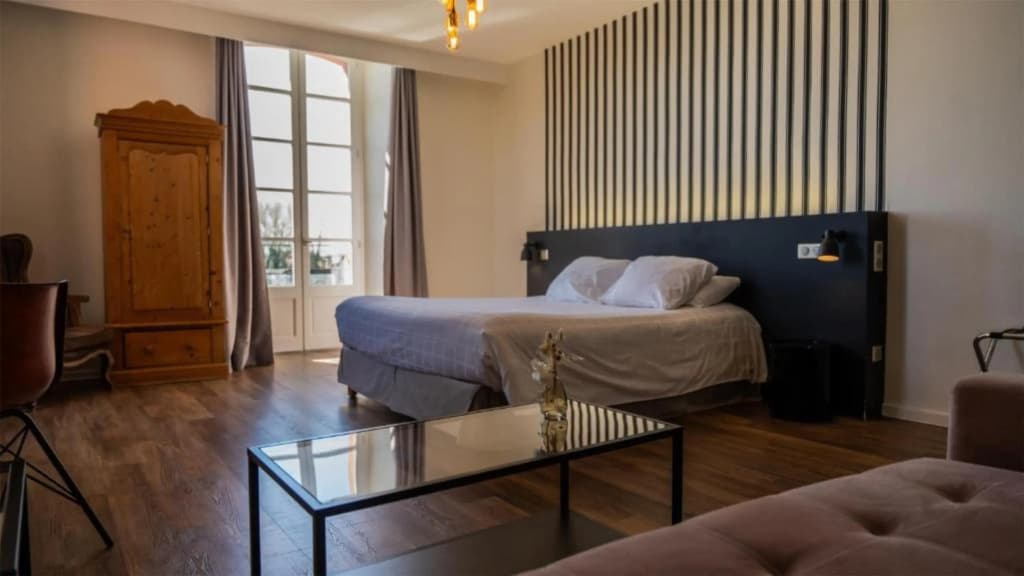 Le Moulin de Moissac, Sure Hotel Collection by Best Western - Photo 4