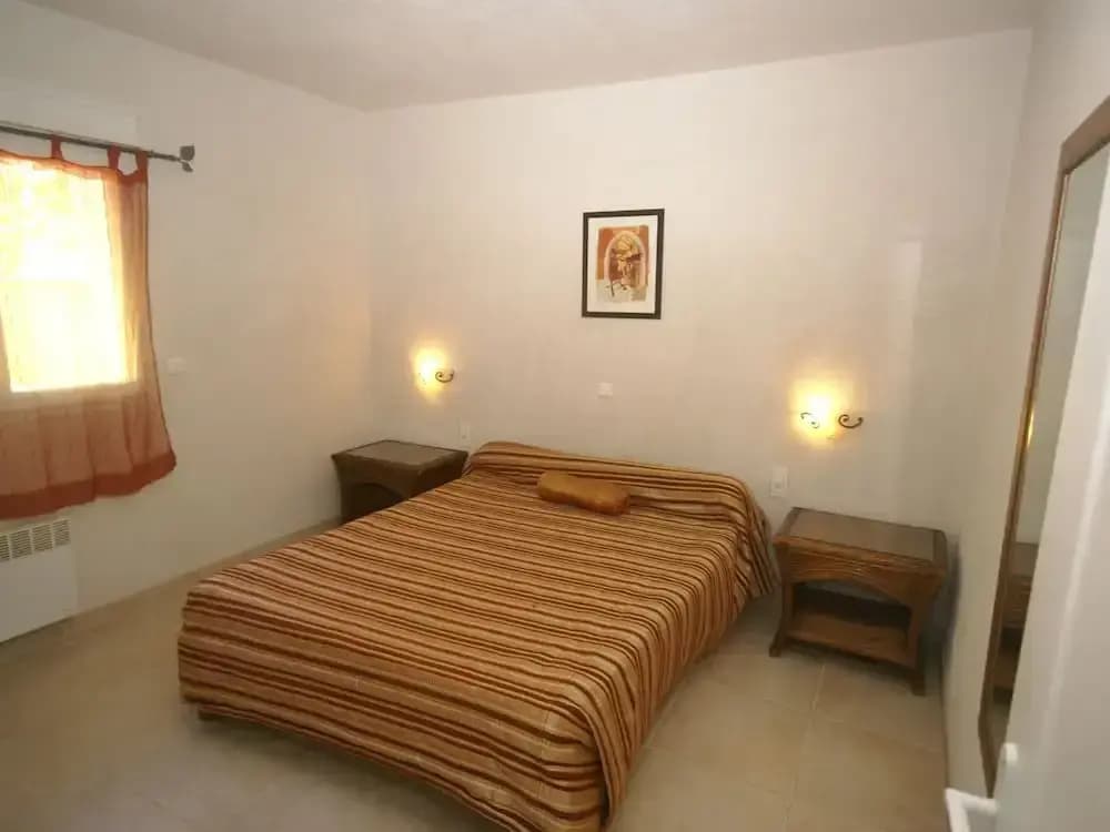 Villa in Moriani-plage With Sea View - Photo 4