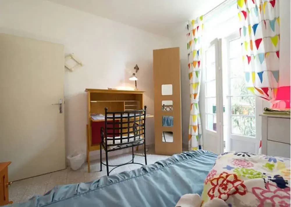 La Maison Hélène-Josephine - Photo 3