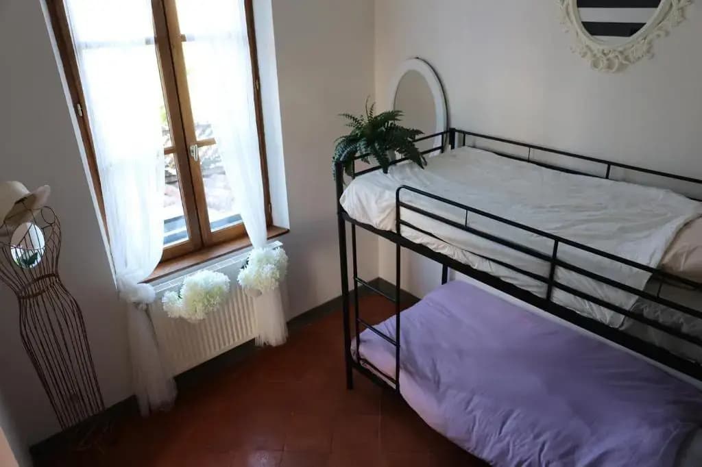 La Maison du Saula - Photo 2